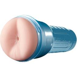 Fleshlight Brent Corrigan Bliss