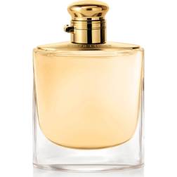 Polo Ralph Lauren Woman EdP 100ml