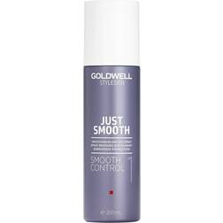 Goldwell StyleSign Just Smooth Control 200ml