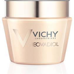 Vichy Neovadiol Compensating Complex Dry Skin