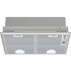 Bosch DHL555BL