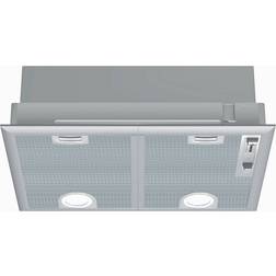 Bosch DHL555BLGB 55cm, Grey