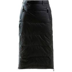 Skhoop Alaska Long Down Skirt