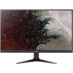 Acer Nitro VG0 LED Display 27" Fullhd