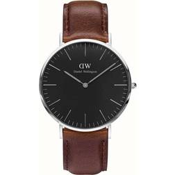 Daniel Wellington Classic (DW00100131)
