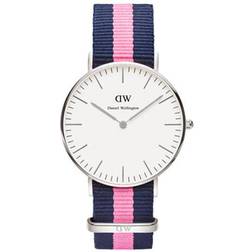 Daniel Wellington Classic Winchester (0604DW/DW00100049)