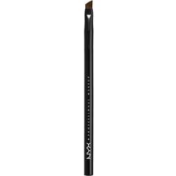 NYX Pro Angeled Brush