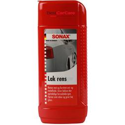 Sonax Lakrens 0.25L
