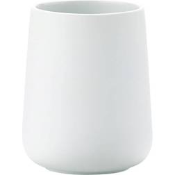 Zone Denmark Nova Gobelet Pour Dentifrice Mug