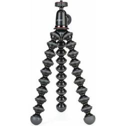 Joby GorillaPod 1K + Ball Head 1K