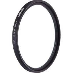 Tiffen Fog 3 67mm