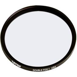 Tiffen Double Fog 1 55mm