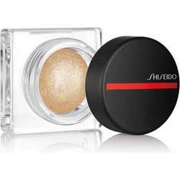 Shiseido Aura Dew #02 Solar