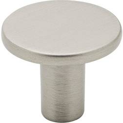Beslag Design Knopp Lund (339418-11) 1st 25x25mm