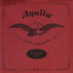Aquila 91U