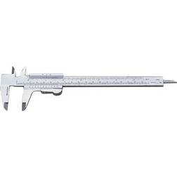 Bahco 1150-1/2H/P Slide Gauge