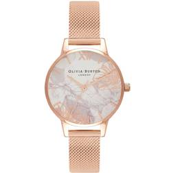 Olivia Burton OB16VM11
