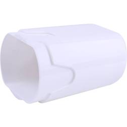 - Kartoffelpresser 12.5cm