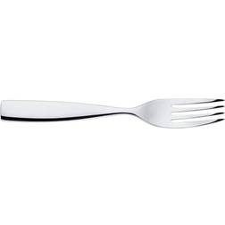 Alessi Dressed Table Fork 19cm 6pcs