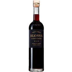 Blossa Mulled Wine