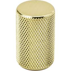 Beslag Design Knopp Graf (343316-11) 1st 28x17mm