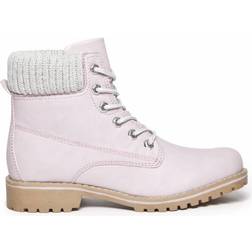 Duffy 98-05498.26 - Light Pink