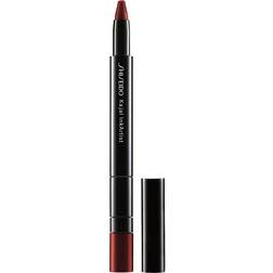 Shiseido Kajal InkArtist #04 Azuki Red