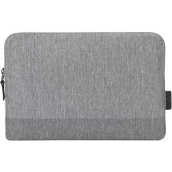 Targus CityLite Laptop Sleeve 12" - Grey