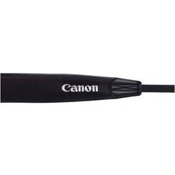 Canon Lens Wide Strap B