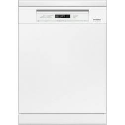 Miele G 6630 SC White