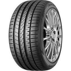 Falken Azenis FK510 225/45 R18 95Y XL RunFlat