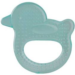 Mininor Teether 12400