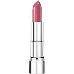 Rimmel Moisture Renew Rouge à lèvres 126 Pink Lane