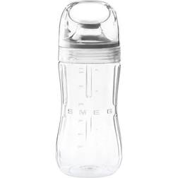 Smeg To Go Blender Accessory 0.6L