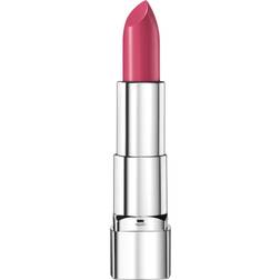 Rimmel Moisture Renew 140 Rose Records Rossetto