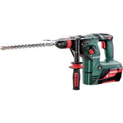 Metabo KHA 36 LTX (2x5.2Ah) (600795650)