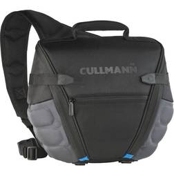 Cullmann Protector CrossPack 450