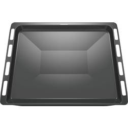 Bosch Baking Tray HEZ431002