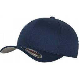 Flexfit Gorra - Navy