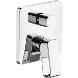 Hansgrohe Axor Urquiola (11425000) Krom