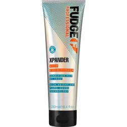 Fudge Xpander Whip Conditioner