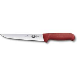 Victorinox Fibrox 5.5501.18 Boning Knife 18 cm