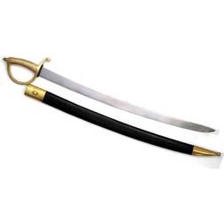 Napoleon - Champagnesabel 75.5cm