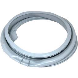 Hotpoint Door Seal C00119208