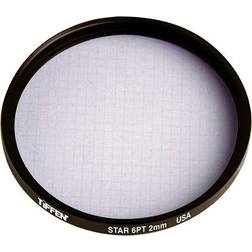 Tiffen Star 6PT 2mm 49mm