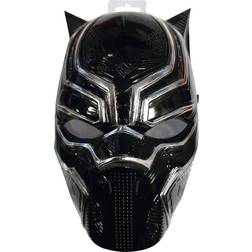 Rubies Black Panther Standalone Mask