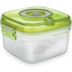 VacuCraft - Madkasse 1.36L