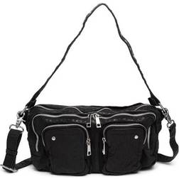 Núnoo Alimakka Washed - Black
