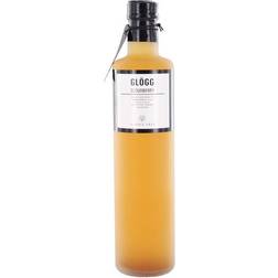Glögg wine Cloudberry 50cl