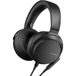 Sony MDR-Z7M2